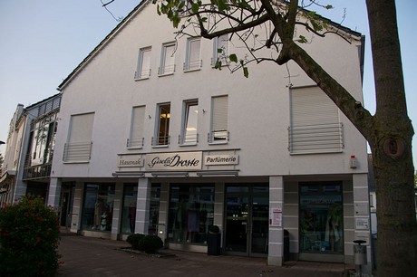 Bad Sassendorf